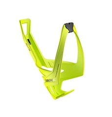 Košík Elite Cannibal XC Bio Based, neon-reflexní