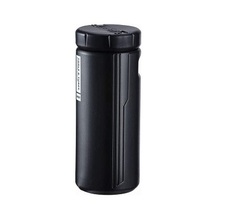 Láhev na nářadí BBB