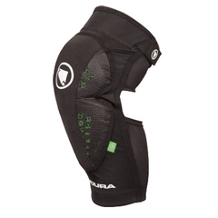 Chrániče na kolena Endura MTR